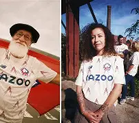 达尔斯摩谢尔将在客场对战尼姆，争夺胜利的简单介绍
