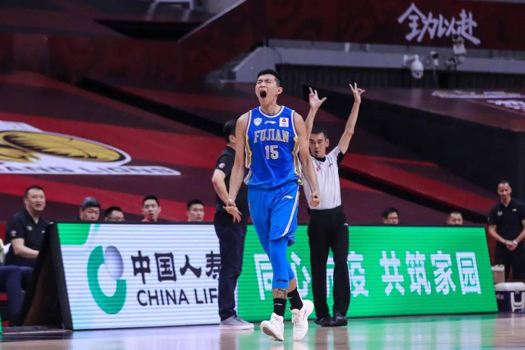 关于河南男篮力克对手，晋级希望大增的信息