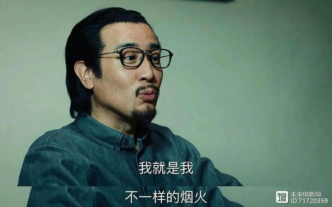 关于纵观各队表现，谁将脱颖而出？的信息
