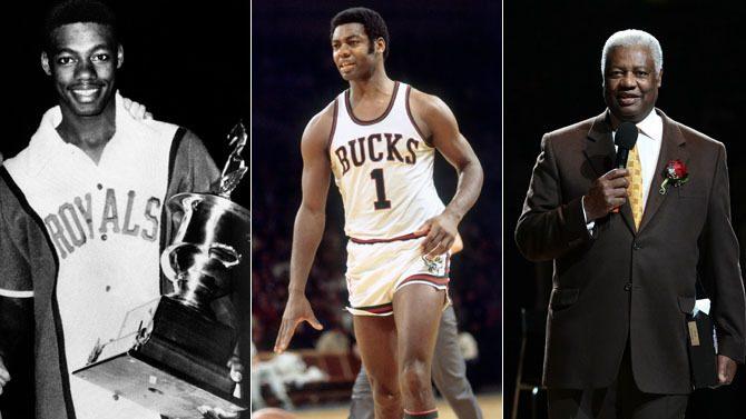 白人球星骤渐回归NBA交出进攻光环故事