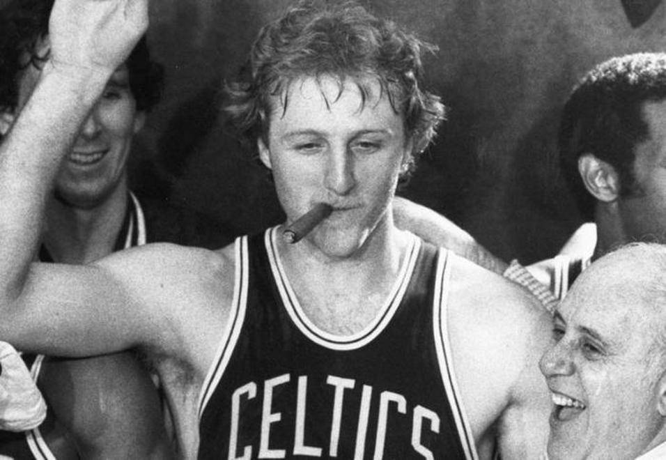 白人球星骤渐回归NBA交出进攻光环故事