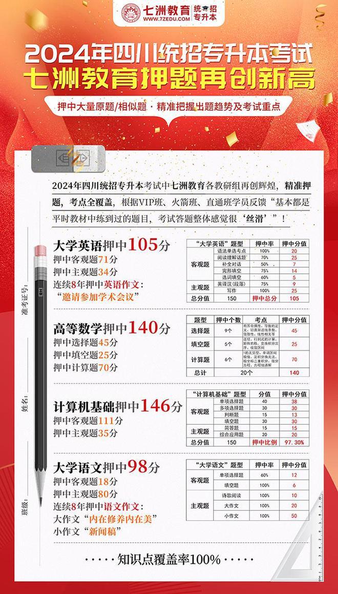 包含精准战术执行，战绩彰显实力的词条