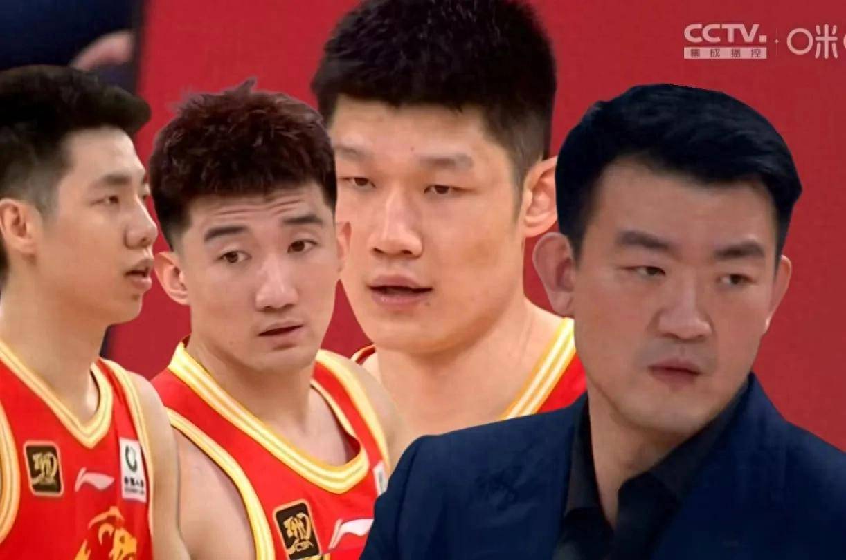 关于马拉加主场表现糟糕，连续失利的信息