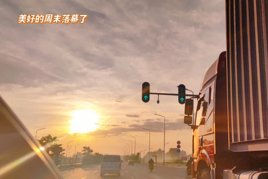 关于赛场上每一刻都惊心动魄，胜负皆由一线之差决定！的信息