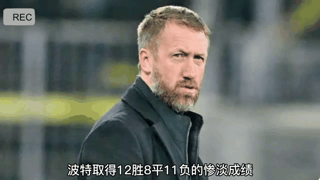 莱比锡再度上演帽子戏法，本泽马后防线成筛子！的简单介绍