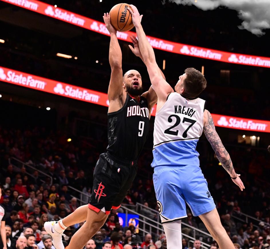 快船vs老鹰直播 快船vs老鹰直播