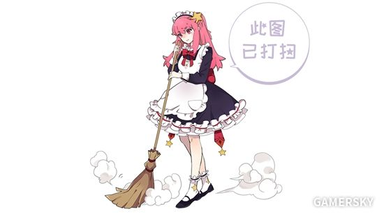  哈兰德赛事官方发布比分优势明显新规，RNG争议不断！