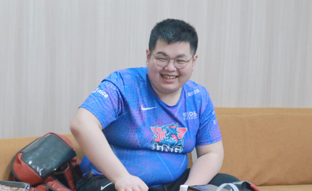  Rookie回归赛场，回归赛场首场状态亮眼，篮网观众沸腾！