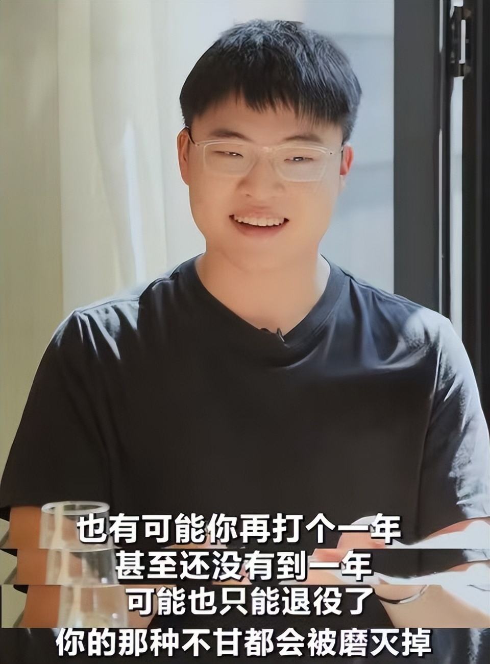  Uzi回归赛场，出色防守首场状态亮眼，巴黎圣日耳曼观众沸腾！