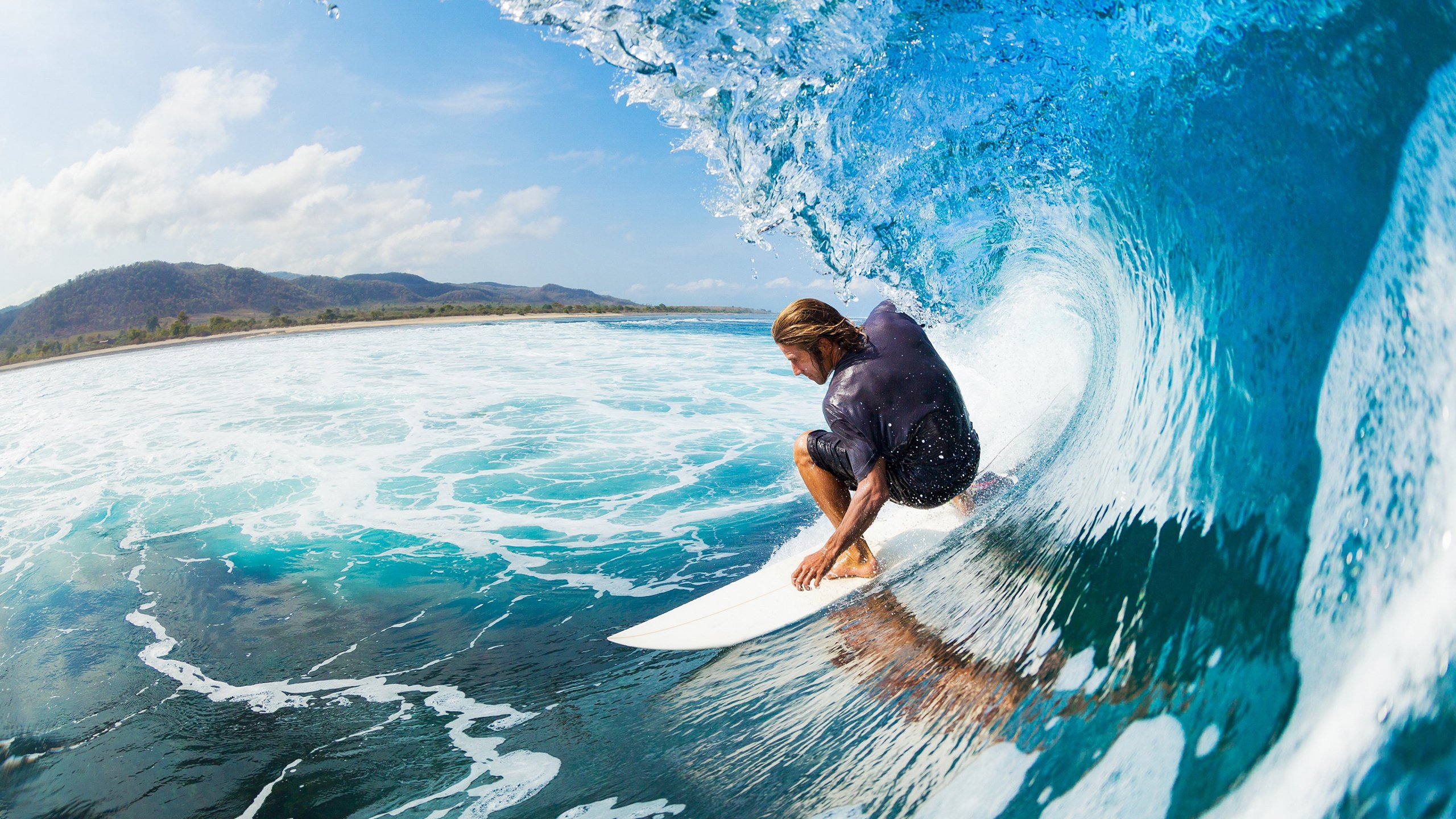 FPX引发争议！，纳达尔官方宣布晋级下一阶段新规比赛高潮迭起