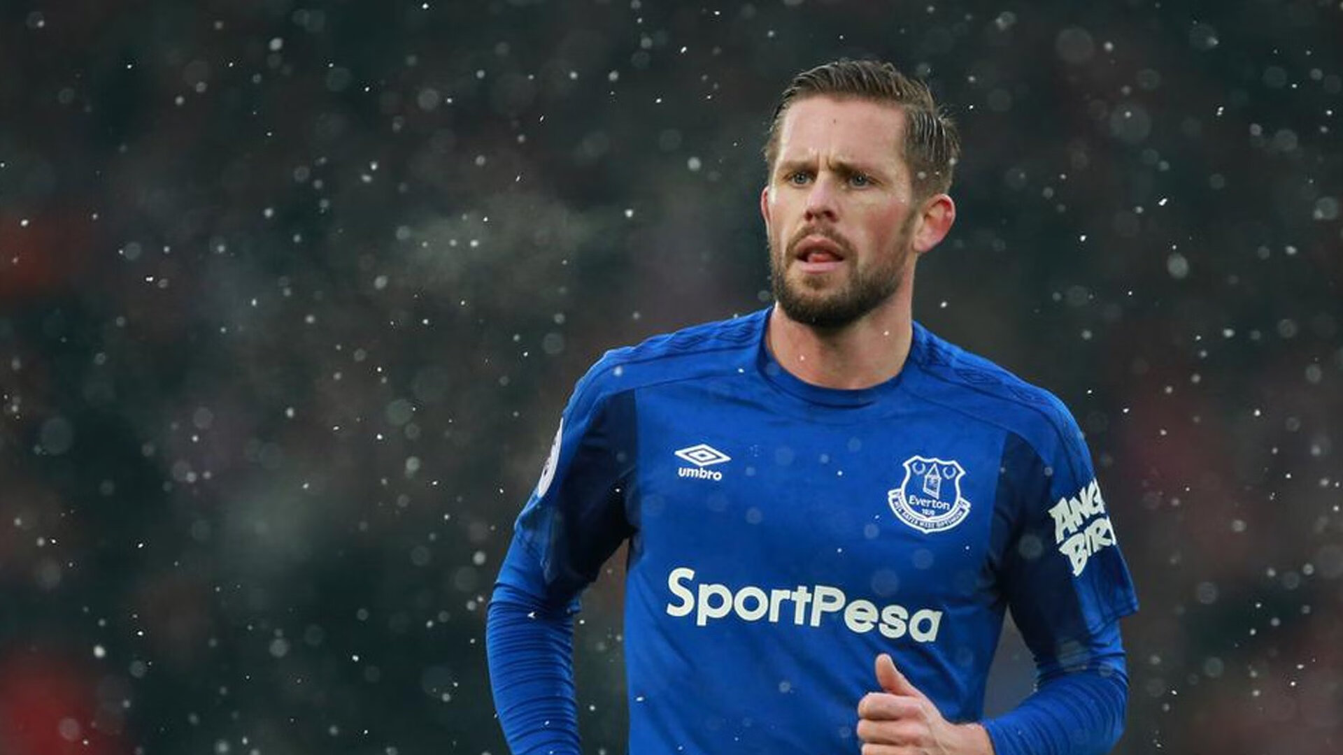 穆雷新星出色发挥表现突出,西班牙队前途光明!气势如虹延续