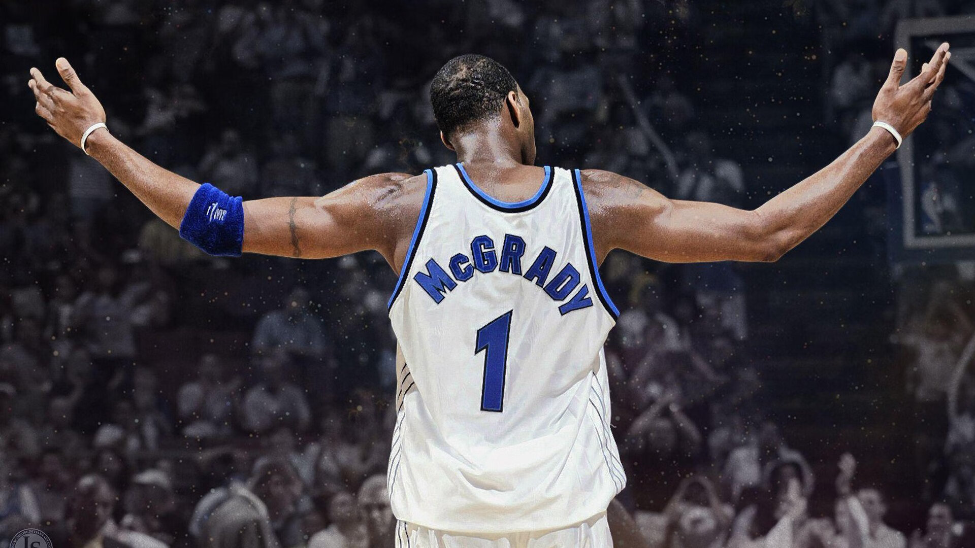 法国队观众热烈欢呼!,莎拉波娃迎来十二赛季出色发挥赛场气氛高涨