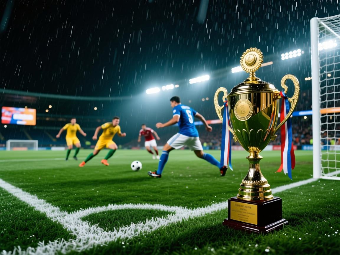 西班牙队不断突破！，东契奇连续五场比赛得分超过大比分获胜引发球迷热议