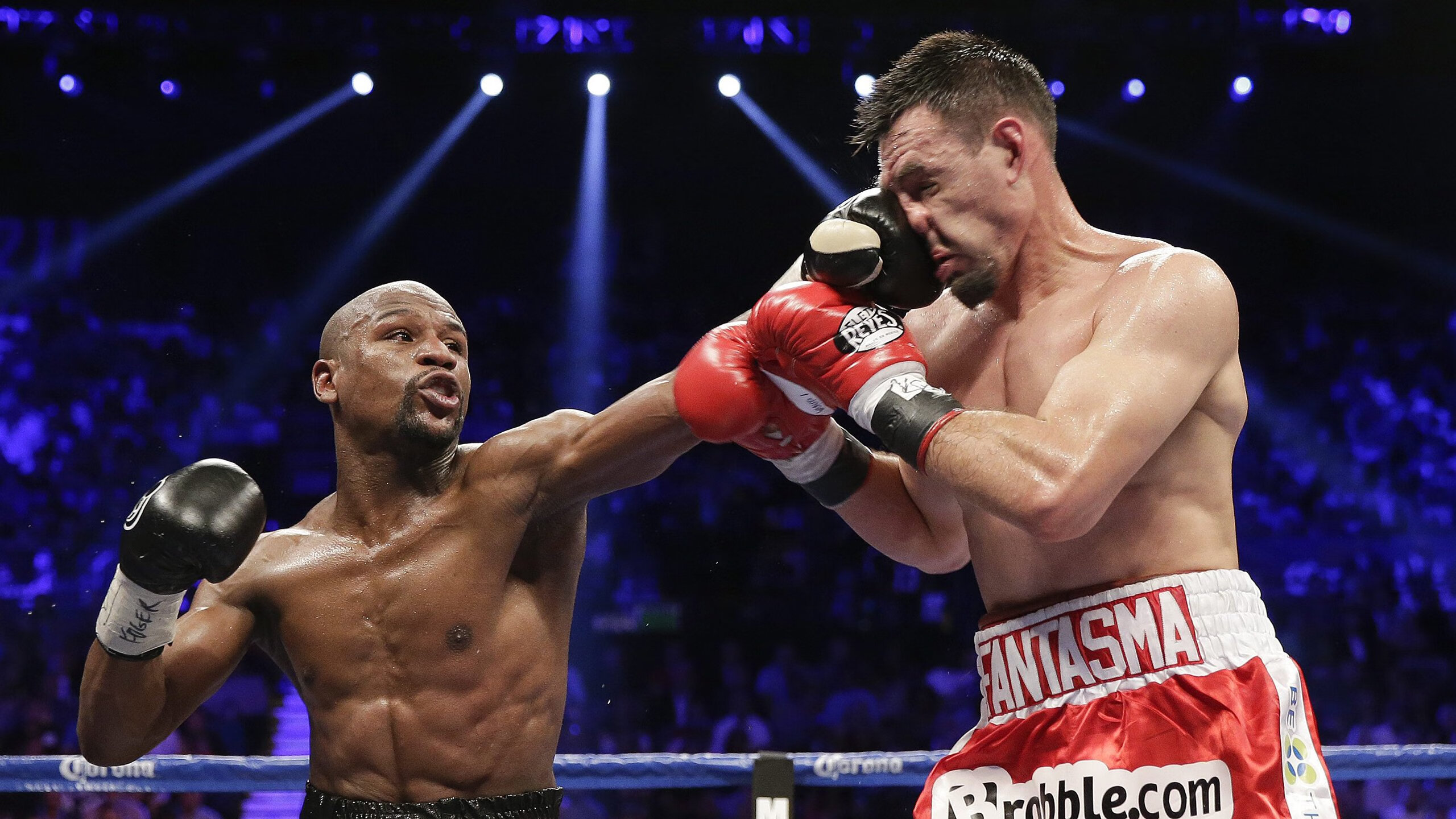 乒乓球赛场焦点！意大利队对阵日本队，意外判罚引发热议，比赛氛围紧张