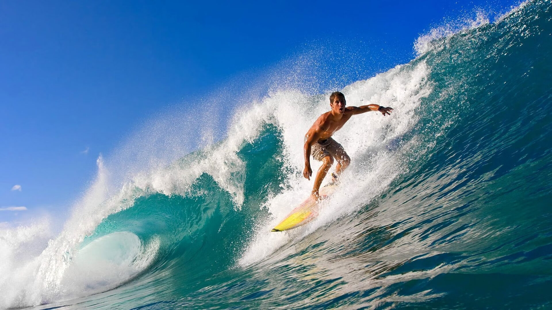 篮球赛场焦点！巴西队对阵美国队，历史性突破，球队首次挺进决赛