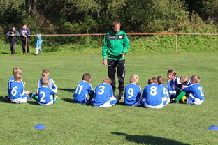 网球赛场焦点!阿根廷队对阵韩国队,战术博弈精彩纷呈,教练斗智斗勇