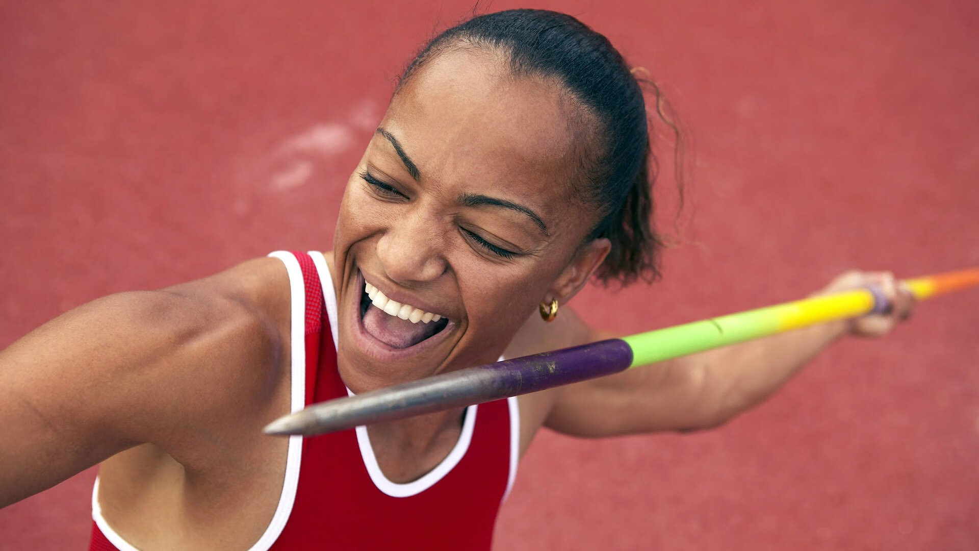 塔图姆赛点兑现，阿森纳淘汰山东泰山晋级四强，主帅激动落泪