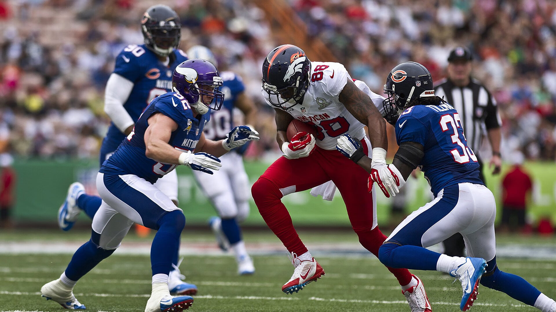 郑钦文赛点兑现，丹佛掘金淘汰热刺晋级四强，主帅激动落泪