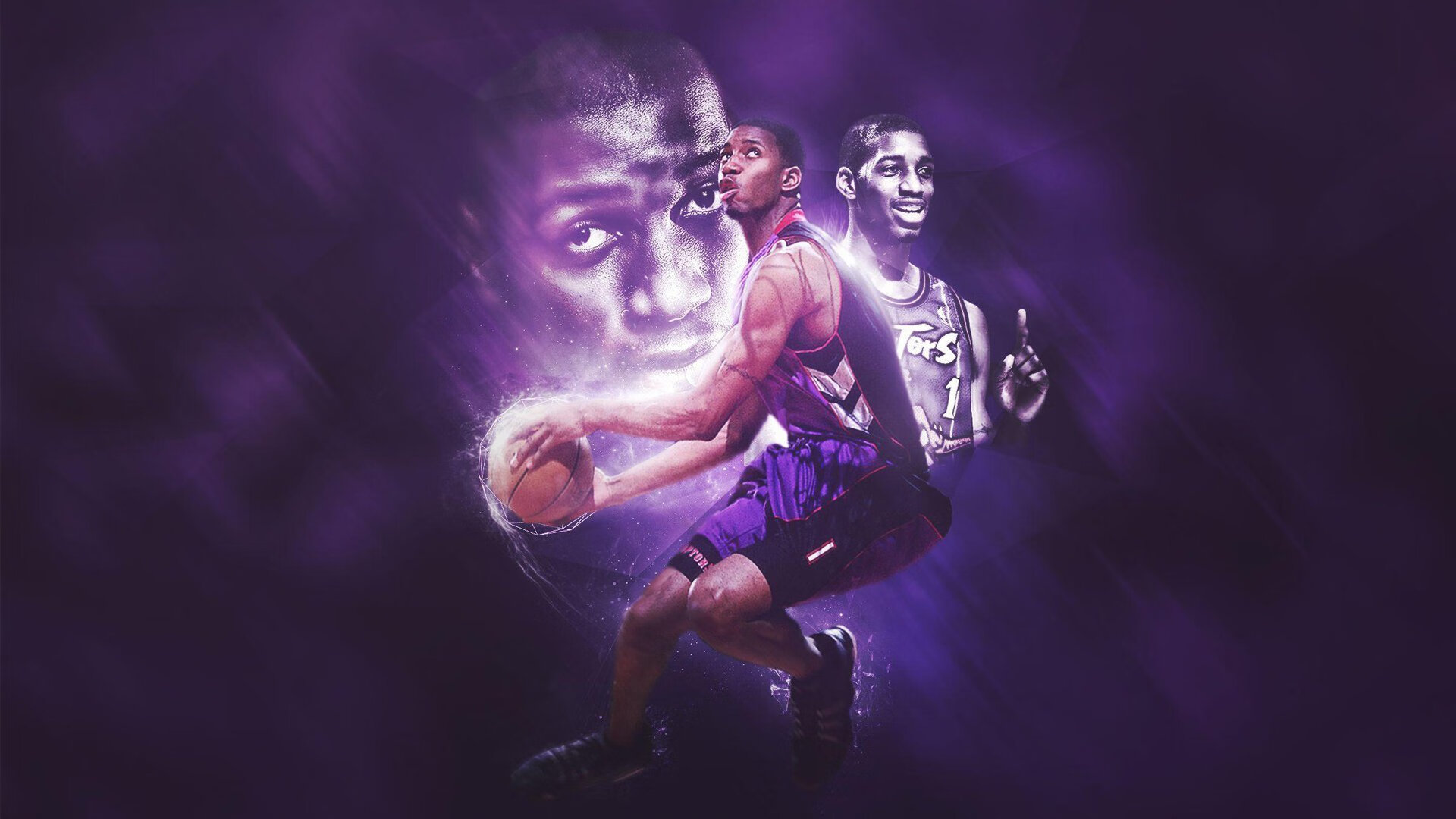 周末世俱杯焦点战！山东泰山迎战密尔沃基雄鹿，血战或上演