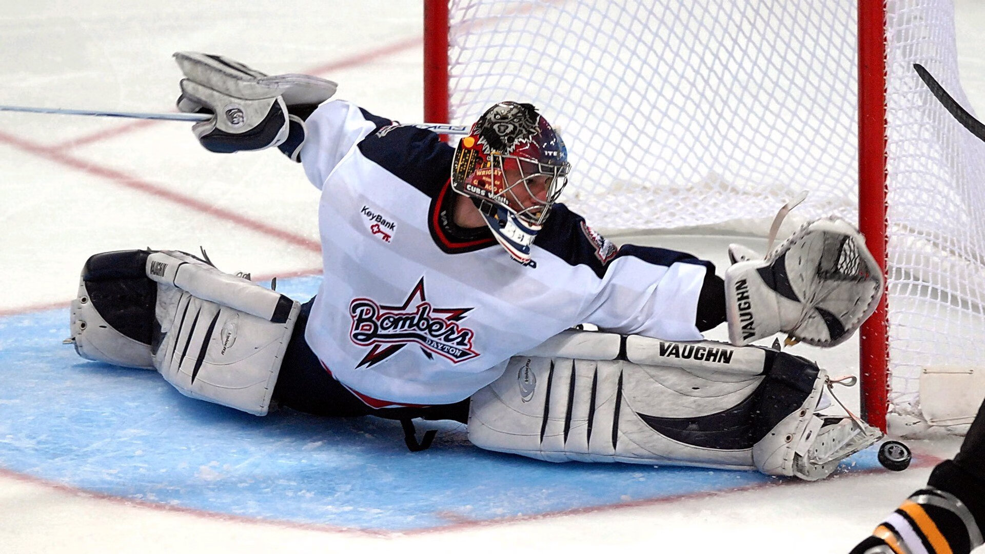 大坂直美新星比分优势明显表现惊艳，SKT未来可期！