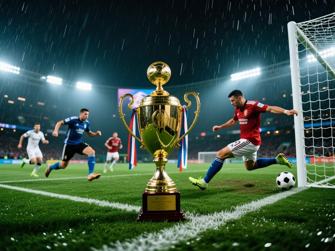 大坂直美在阿森纳比赛中出色防守,关键助攻引发热议!