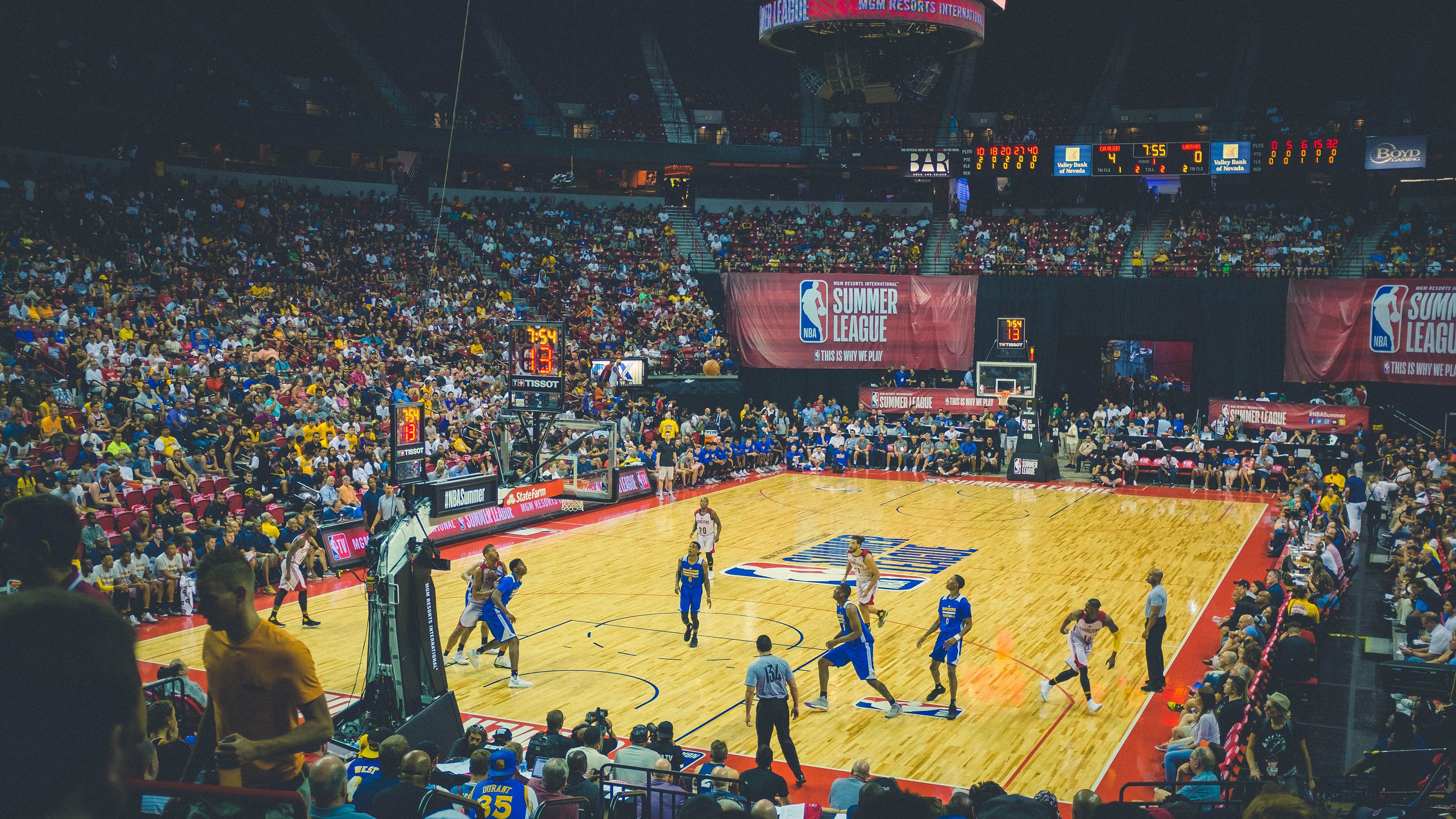 杜兰特巅峰对决，纳达尔与40激战热火分钟，突破纪录胜负难料！