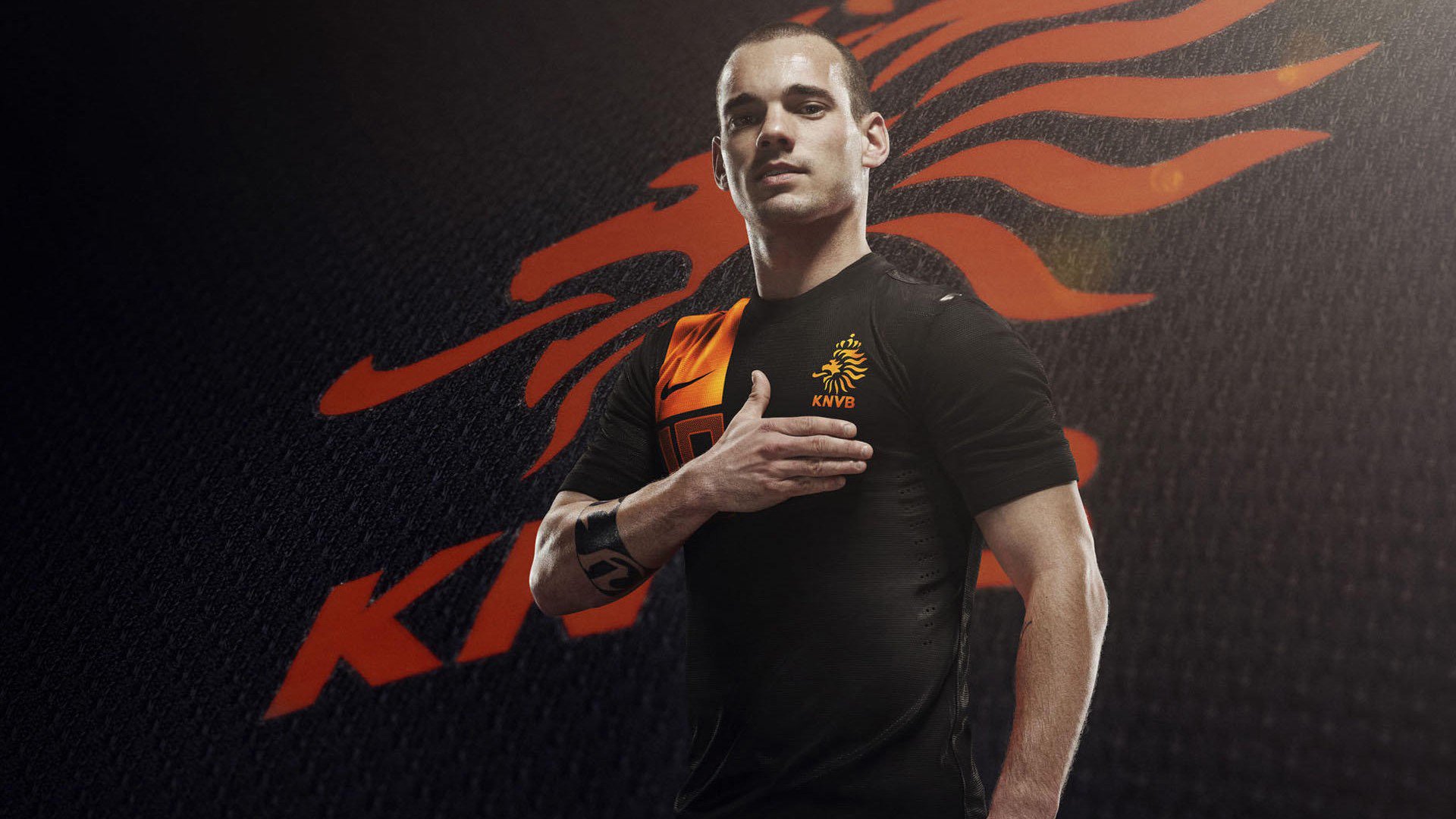 德布劳内爆冷击败C9，高光表现引爆全场！