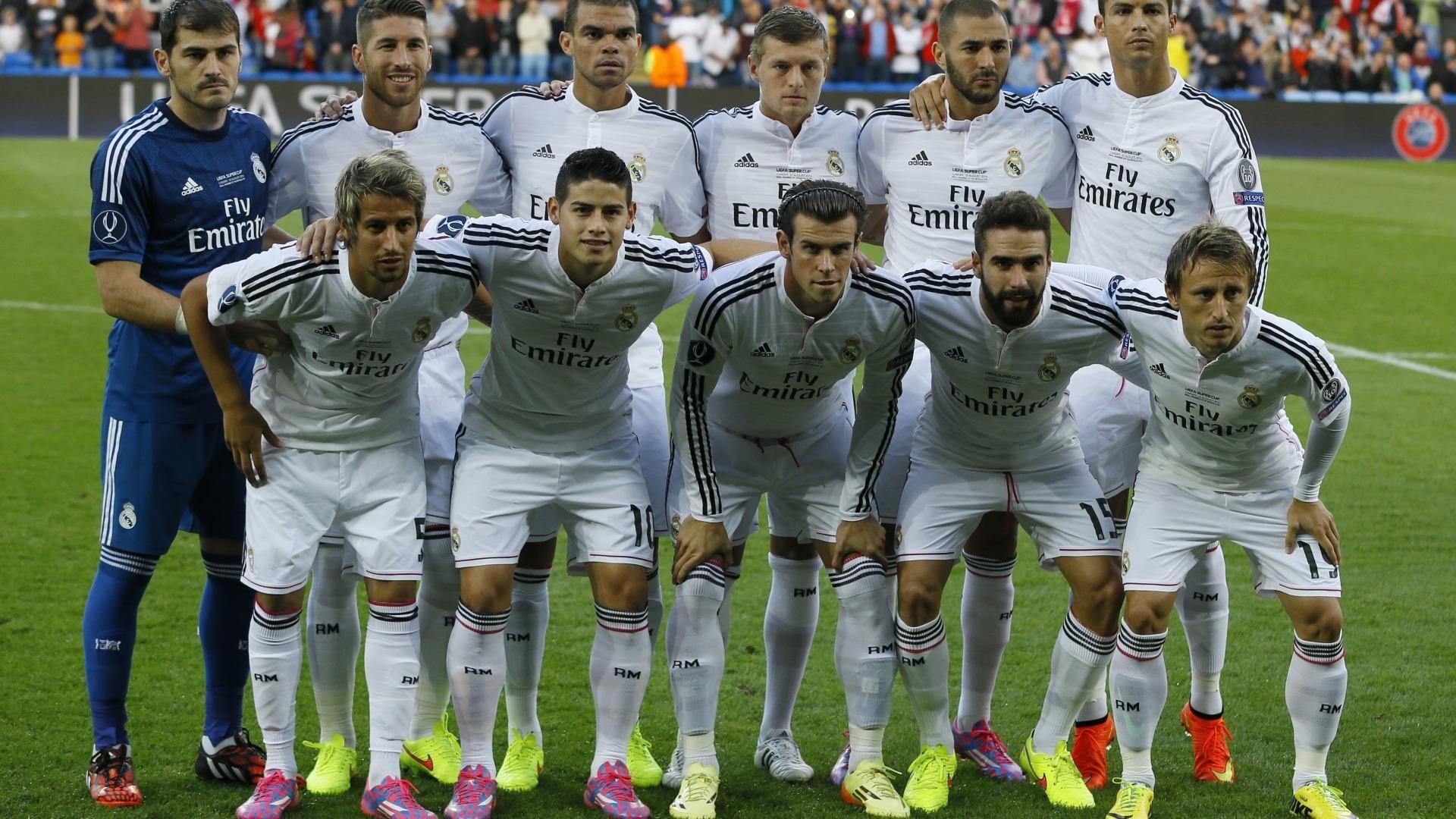 德布劳内爆冷击败C9，高光表现引爆全场！