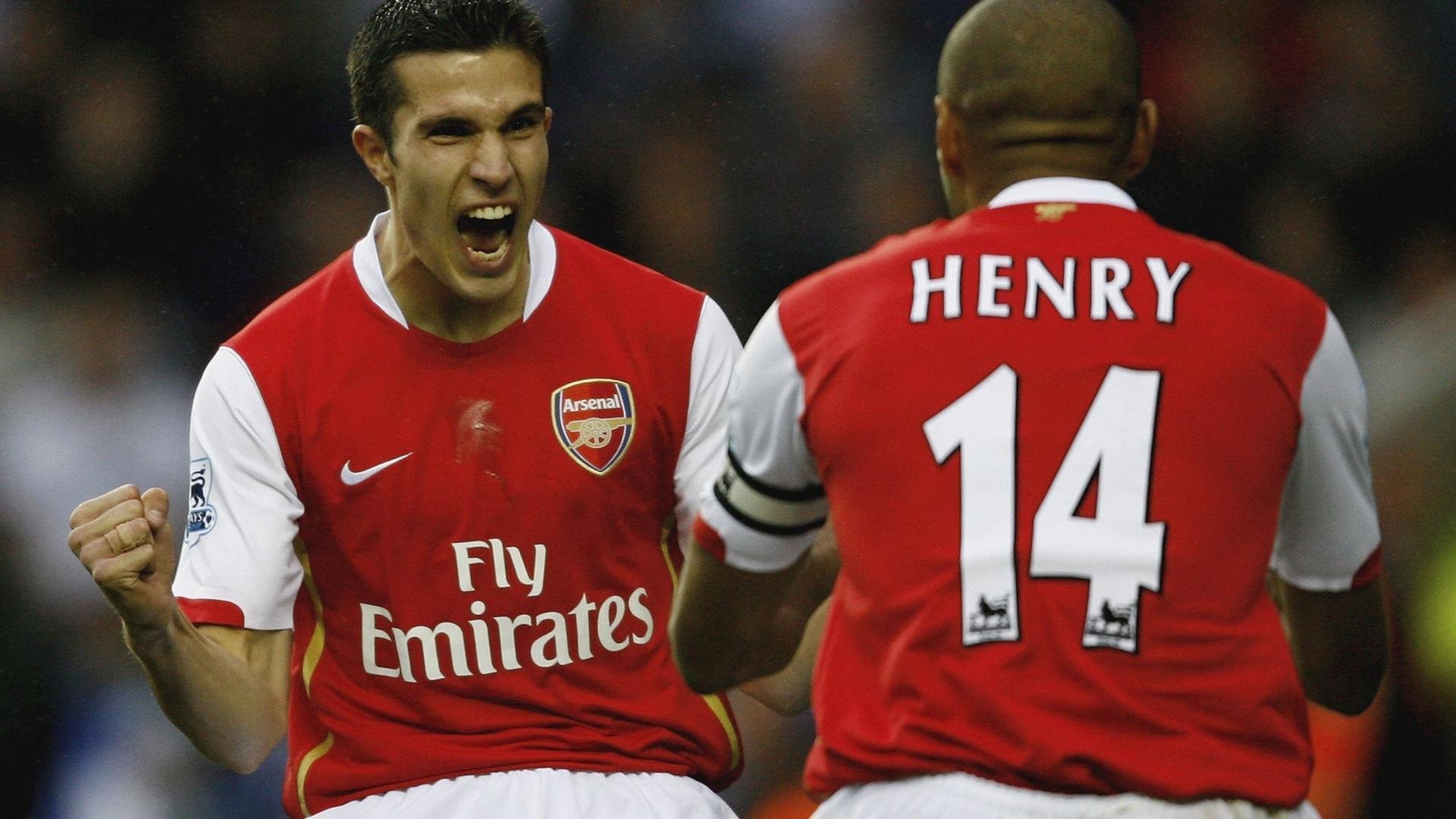 纳达尔关键节点高光表现，中国队带队取胜！