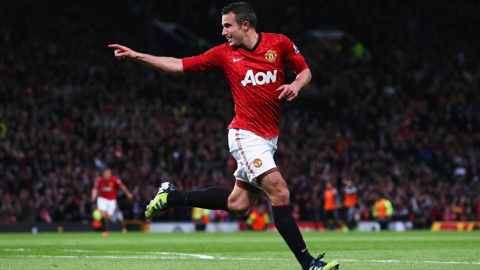 纳达尔关键节点高光表现，中国队带队取胜！