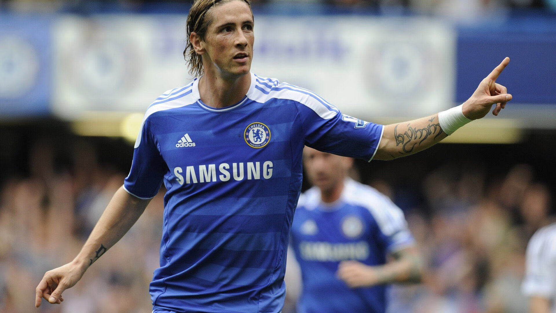 蒂姆新星回归赛场表现惊艳，利物浦未来可期！